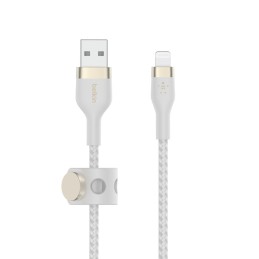 Belkin CAA010BT1MWH...